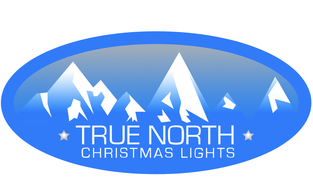 True North Christmas Lights